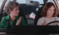 Between the Lines Movie Still 3
