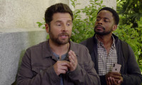 Psych 3: This Is Gus Movie Still 8