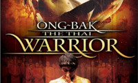 Ong Bak: Muay Thai Warrior Movie Still 5