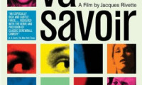 Va Savoir (Who Knows?) Movie Still 3