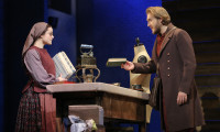 Fiddler: A Miracle of Miracles Movie Still 5
