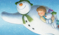 The Snowman and The Snowdog Movie Still 4