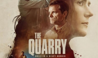 The Quarry Movie Still 1