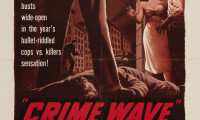 Crime Wave Movie Still 3