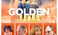 Golden Years Movie Still 3