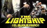The Lightship Movie Still 1