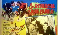 Don Camillo e l'on. Peppone Movie Still 2