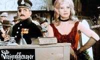 The Threepenny Opera Movie Still 1