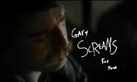 Gary Screams for You Movie Still 5