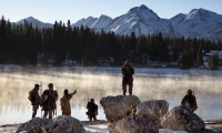 Into Nature's Wild Movie Still 2