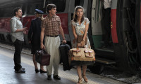 To Rome with Love Movie Still 2