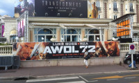 AWOL-72 Movie Still 8