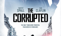 The Corrupted Movie Still 3