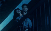 The Woman from Hong Kong - Too Amazing Pleasure Movie Still 4