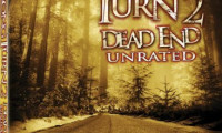 Wrong Turn 2: Dead End Movie Still 7
