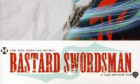 Bastard Swordsman Movie Still 1