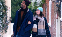 This is Christmas Movie Still 6