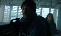 Elevation Movie Still 1