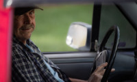 Lonesome Soldier Movie Still 3