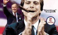Boogie Man: The Lee Atwater Story Movie Still 2