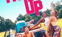 Tripped Up Movie Still 7