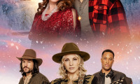 Country Hearts Christmas Movie Still 6