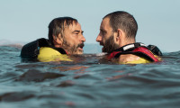 Mediterraneo: The Law of the Sea Movie Still 1