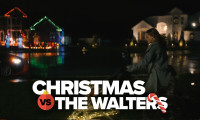 Christmas vs. The Walters Movie Still 5