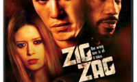 Zig Zag Movie Still 3