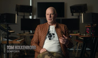 Creating a Universe - The Making of Rebel Moon Movie Still 8