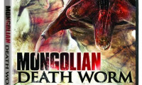 Mongolian Death Worm Movie Still 2