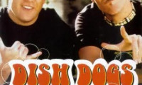Dish Dogs Movie Still 1