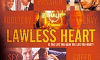 Lawless Heart Movie Still 1