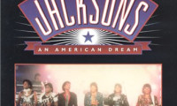 The Jacksons: An American Dream Movie Still 2