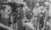 The Eagle of the Pacific Movie Still 3