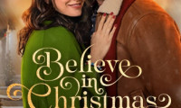 Believe in Christmas Movie Still 5