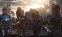 Avengers: Endgame Movie Still 6