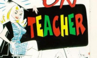 Carry On Teacher Movie Still 2