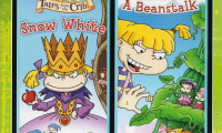 Rugrats: Tales from the Crib: Snow White Movie Still 7