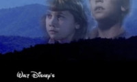 Beyond Witch Mountain Movie Still 5