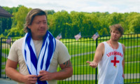 The Lifeguards Movie Still 1