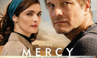 The Mercy Movie Still 8