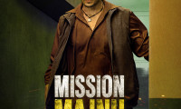 Mission Majnu Movie Still 3