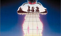 Timerider: The Adventure of Lyle Swann Movie Still 7