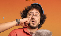 Siko Siko Movie Still 5