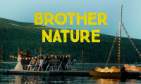 Brother Nature Movie Still 3