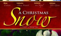 A Christmas Snow Movie Still 2