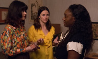 Ask for Jane Movie Still 6