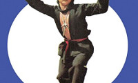 The Best of Shaolin Kung Fu Movie Still 1