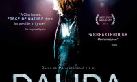 Dalida Movie Still 3